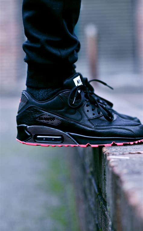 nike air max 90 id herren|air max 90 lowest price.